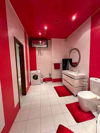 Срочно Сдам 3-ком. кв Центр ЖК Чудогород Одесса