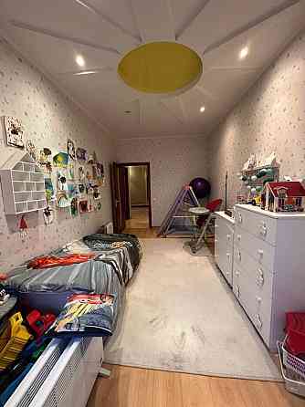 Срочно Сдам 3-ком. кв Центр ЖК Чудогород Одесса