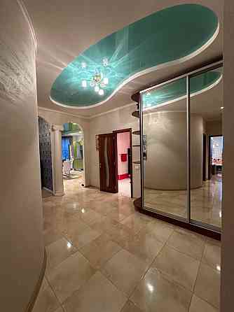 Срочно Сдам 3-ком. кв Центр ЖК Чудогород Одесса