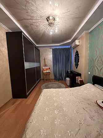 Срочно Сдам 3-ком. кв Центр ЖК Чудогород Одесса