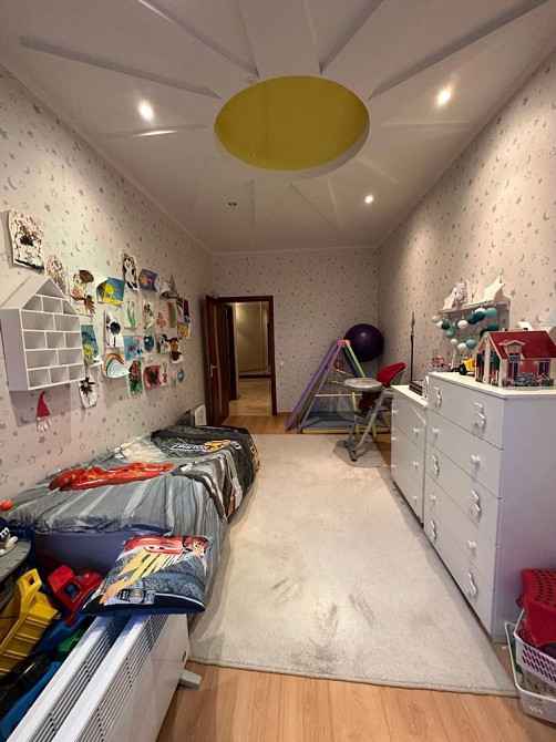 Срочно Сдам 3-ком. кв Центр ЖК Чудогород Одесса - изображение 2