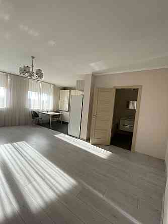 Оренда довгострокова 2 кімнатної квартири ЖК Рівер Парк Ивано-Франковск