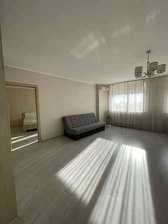 Оренда довгострокова 2 кімнатної квартири ЖК Рівер Парк Ивано-Франковск