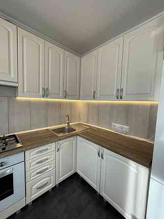 Оренда довгострокова 2 кімнатної квартири ЖК Рівер Парк Ивано-Франковск