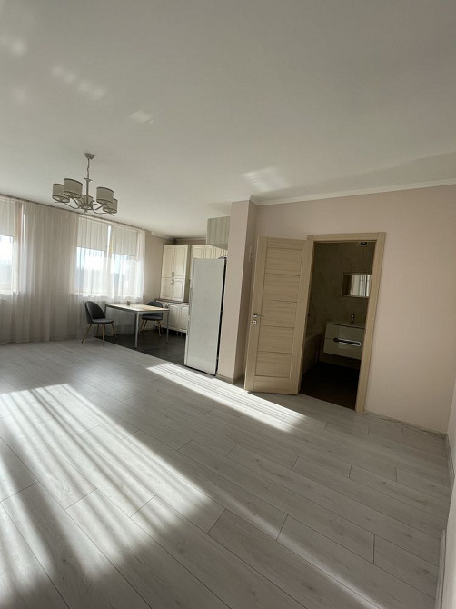 Оренда довгострокова 2 кімнатної квартири ЖК Рівер Парк Ивано-Франковск - изображение 3