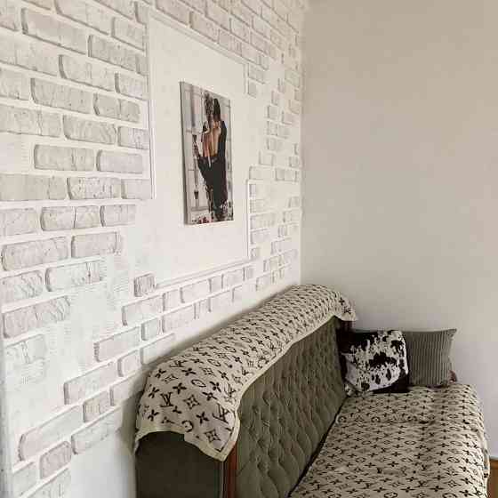 3х кімнатна кв. вул. Київська 28 Житомир