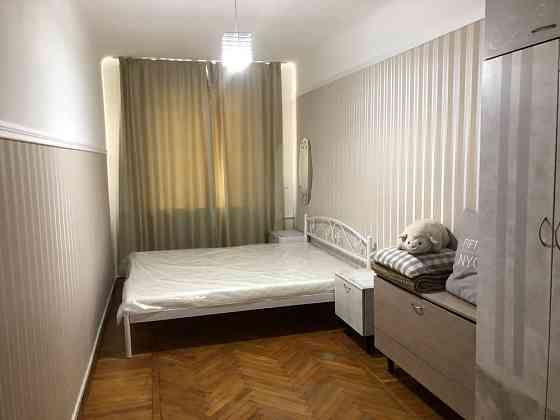 3х кімнатна кв. вул. Київська 28 Житомир