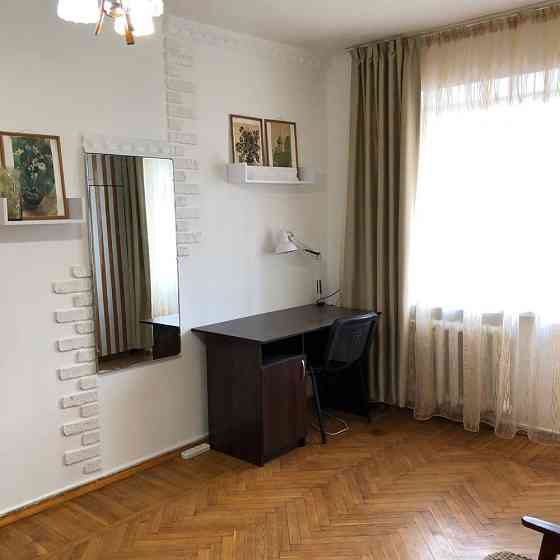 3х кімнатна кв. вул. Київська 28 Житомир