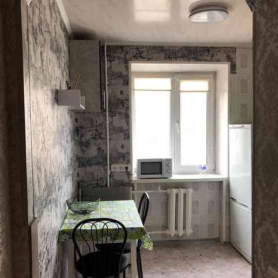 3х кімнатна кв. вул. Київська 28 Житомир