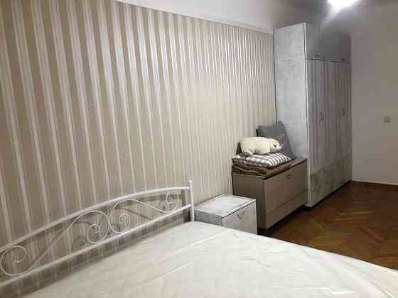 3х кімнатна кв. вул. Київська 28 Житомир