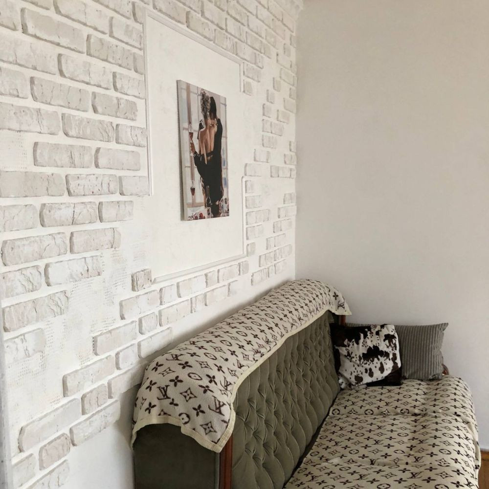 3х кімнатна кв. вул. Київська 28 Житомир - зображення 4