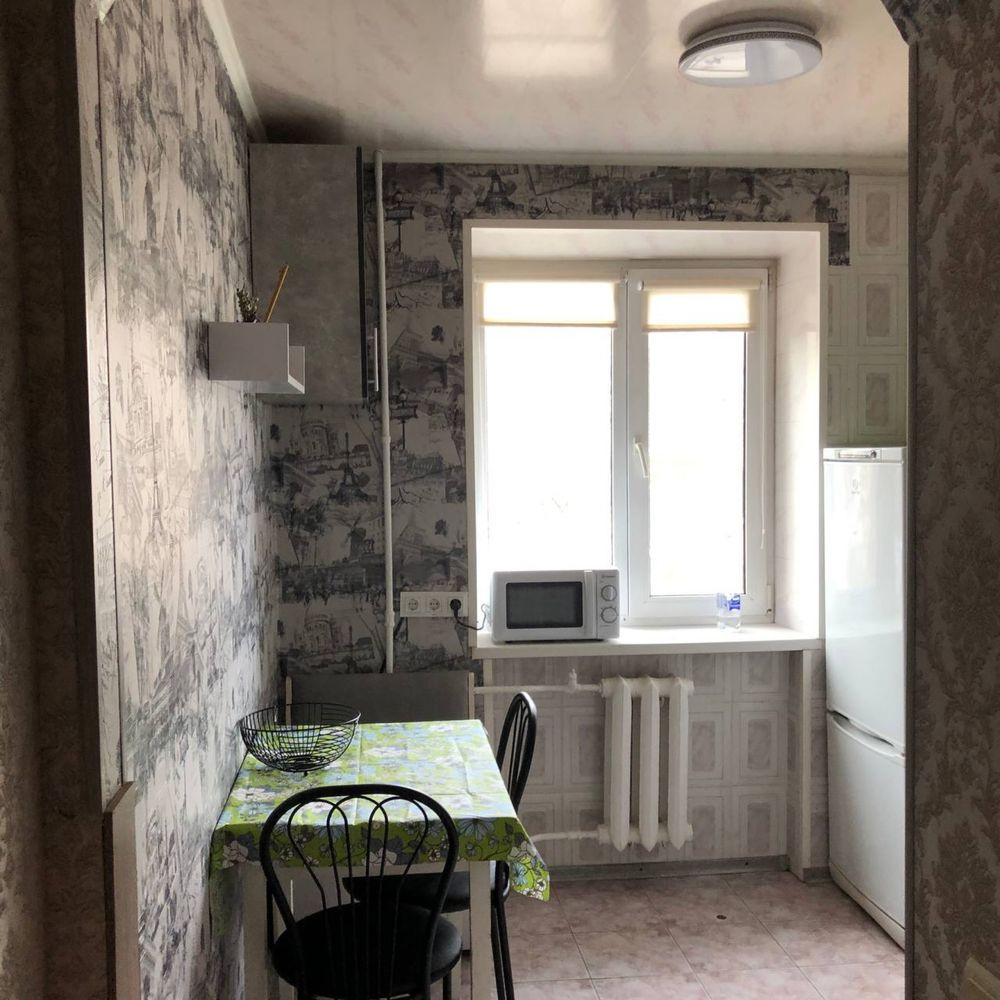 3х кімнатна кв. вул. Київська 28 Житомир - зображення 6