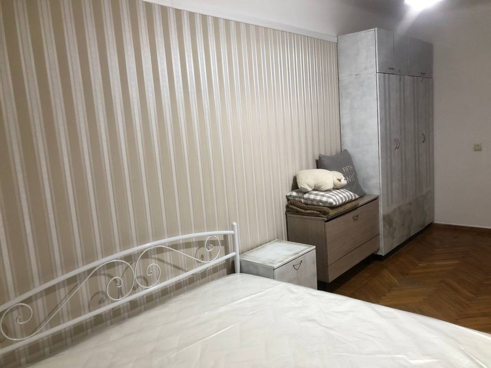 3х кімнатна кв. вул. Київська 28 Житомир - зображення 3