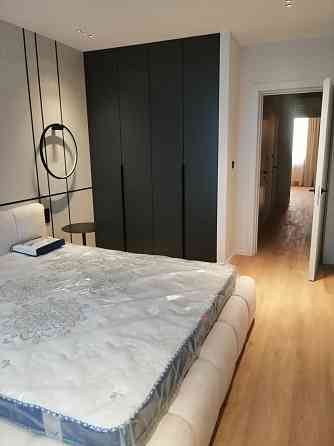 Оренда шикарної 2 кім кв в новобудові Львов