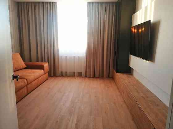 Оренда шикарної 2 кім кв в новобудові Львов