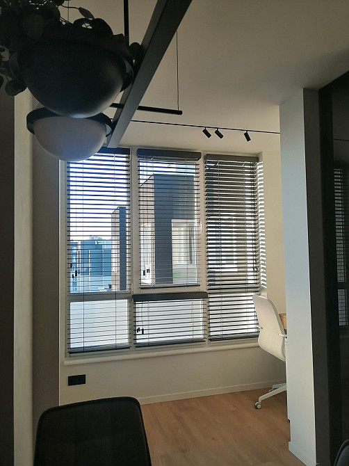 Оренда шикарної 2 кім кв в новобудові Львов - изображение 7