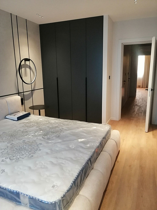 Оренда шикарної 2 кім кв в новобудові Львов - изображение 6