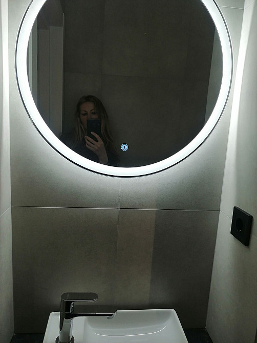 Оренда шикарної 2 кім кв в новобудові Львов - изображение 8