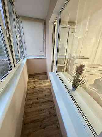 Сдам 1 комнатную квартиру на ж/м Победе 5. Днепр