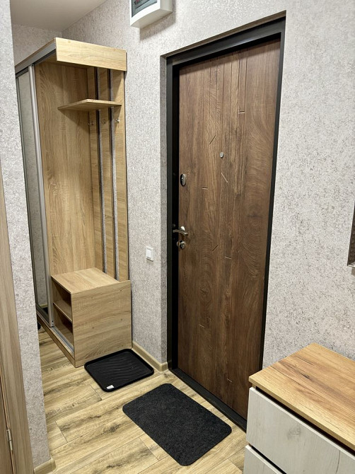 Сдам 1 комнатную квартиру на ж/м Победе 5. Днепр - изображение 7