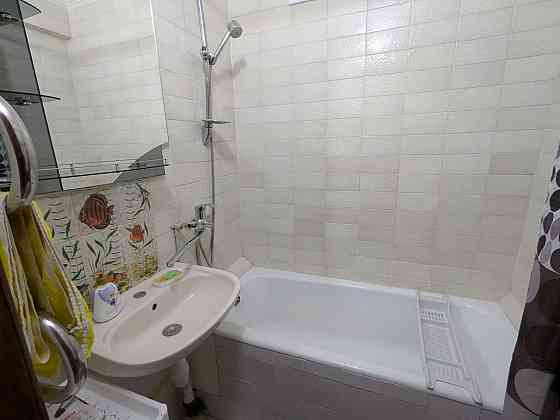 2-кімнатна, Центр Черкассы