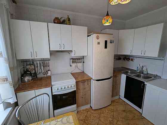 2-кімнатна, Центр Черкассы