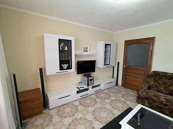 2-кімнатна, Центр Черкассы