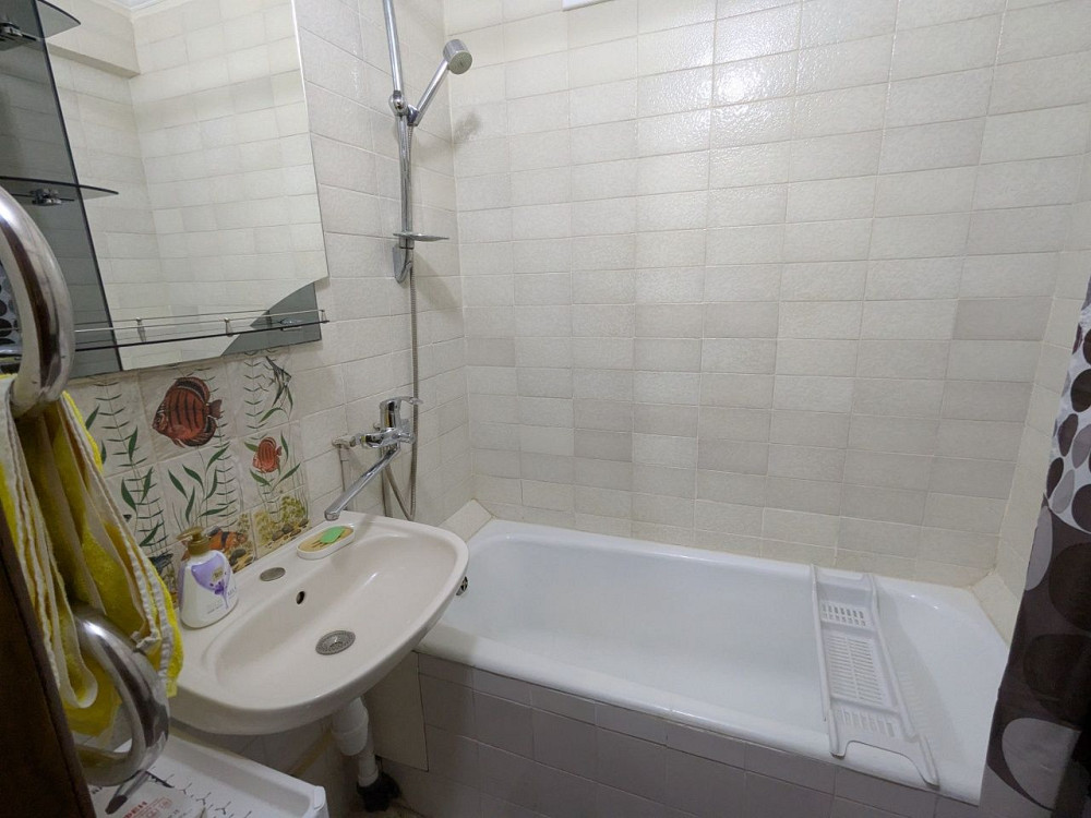 2-кімнатна, Центр Черкассы - изображение 4