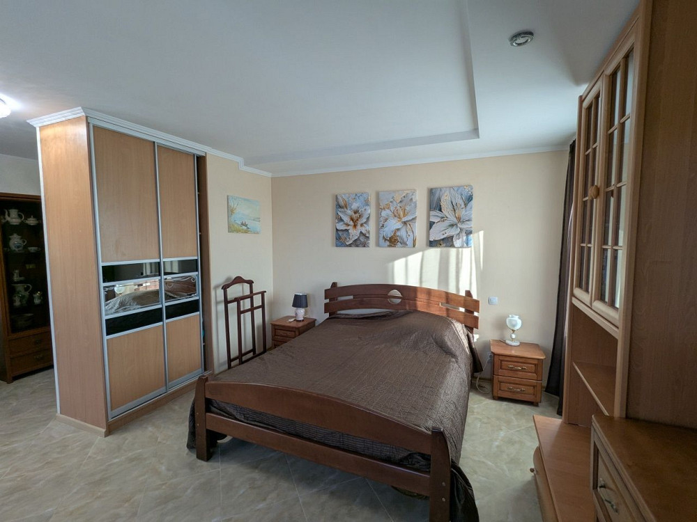 2-кімнатна, Центр Черкассы - изображение 5