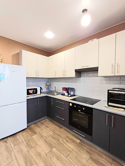 Однокімнатна з лоджією. Торг Ирпень - изображение 1