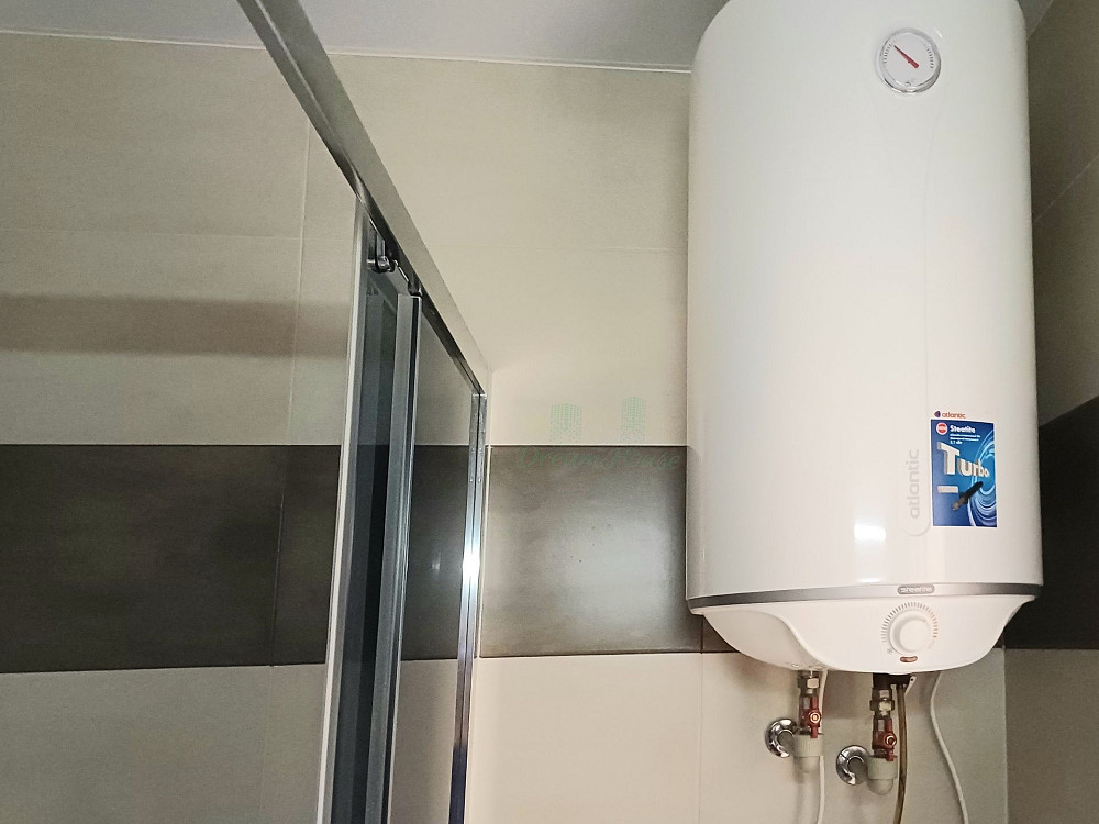 Однокімнатна з лоджією. Торг Ирпень - изображение 8