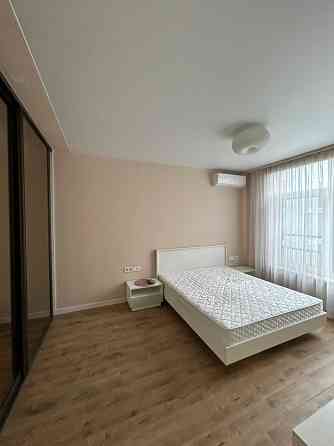 Оренда затишної квартири в ЖК Семицвіт , вул. Шевченка 60 Львов