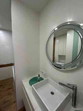 Оренда затишної квартири в ЖК Семицвіт , вул. Шевченка 60 Львов