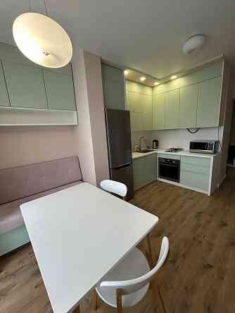 Оренда затишної квартири в ЖК Семицвіт , вул. Шевченка 60 Львов