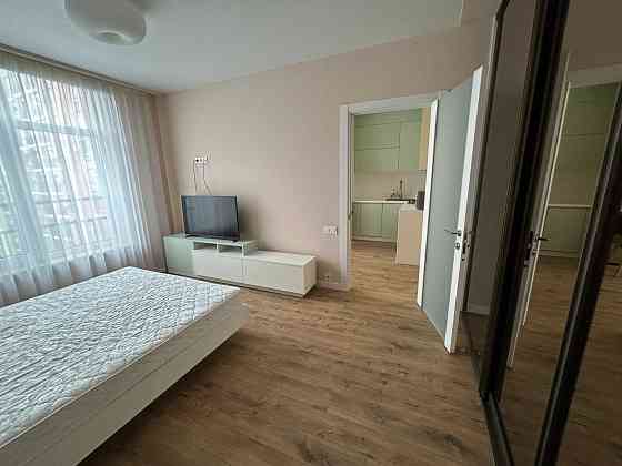 Оренда затишної квартири в ЖК Семицвіт , вул. Шевченка 60 Львов