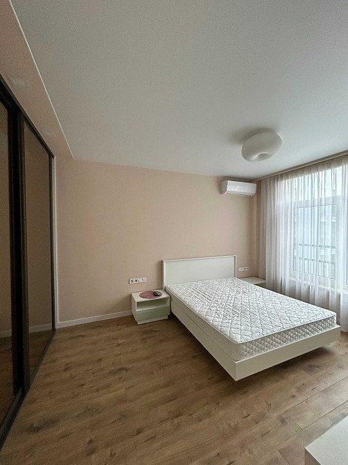 Оренда затишної квартири в ЖК Семицвіт , вул. Шевченка 60 Львов - изображение 3