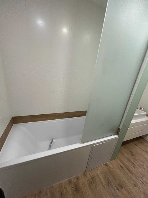 Оренда затишної квартири в ЖК Семицвіт , вул. Шевченка 60 Львов - изображение 7