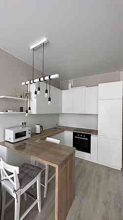 Довгострокова оренда квартири на Печерську Є.Коновальця 36е, безтварин Киев