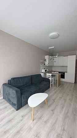 Довгострокова оренда квартири на Печерську Є.Коновальця 36е, безтварин Киев