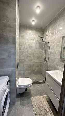 Довгострокова оренда квартири на Печерську Є.Коновальця 36е, безтварин Киев