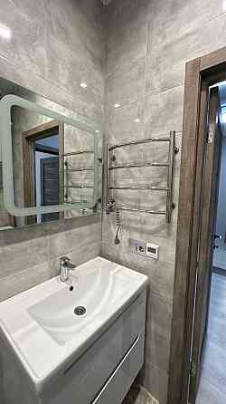 Довгострокова оренда квартири на Печерську Є.Коновальця 36е, безтварин Киев