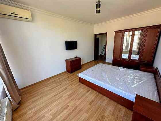 Оренда 1- кімнатної квартири Черновцы