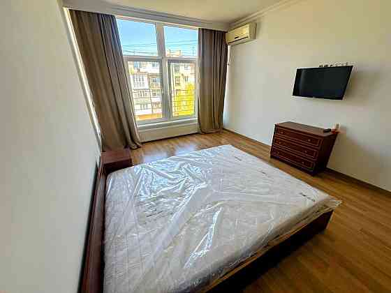 Оренда 1- кімнатної квартири Черновцы