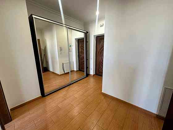 Оренда 1- кімнатної квартири Черновцы