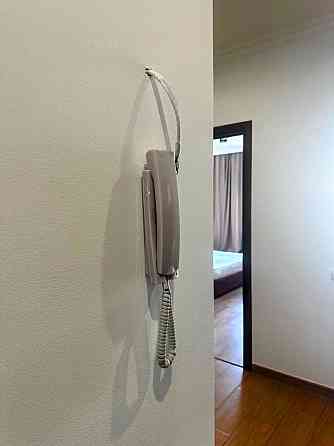 Оренда 1- кімнатної квартири Черновцы