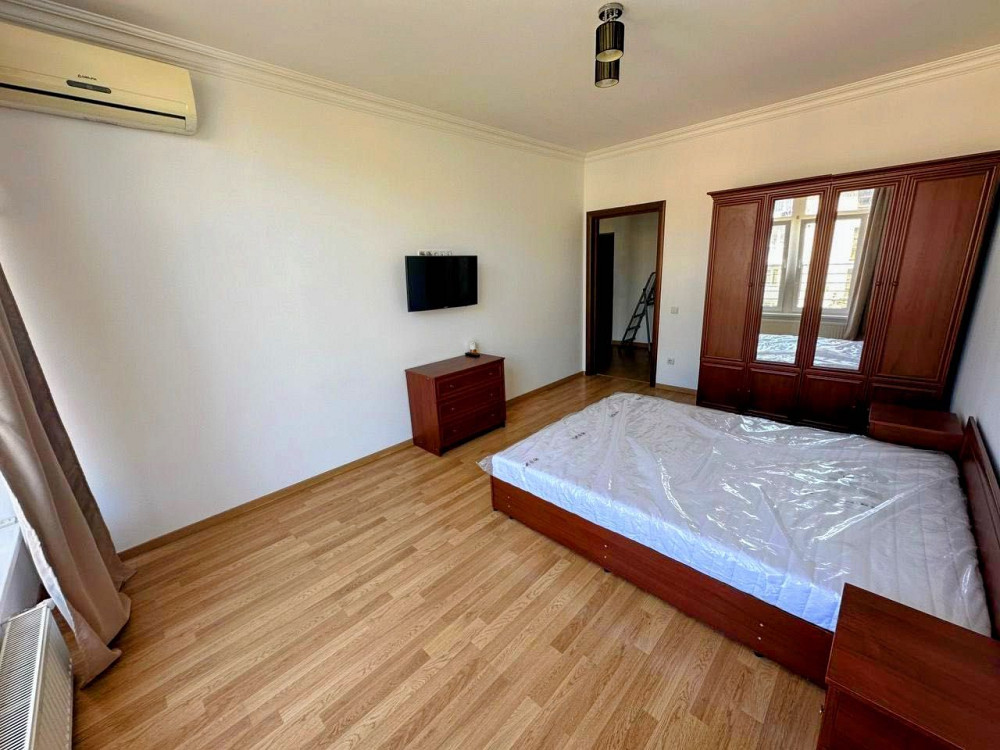 Оренда 1- кімнатної квартири Черновцы - изображение 5