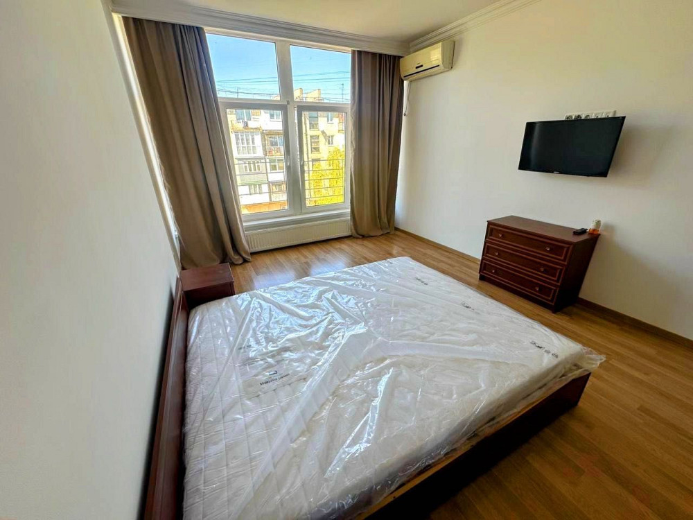 Оренда 1- кімнатної квартири Черновцы - изображение 4