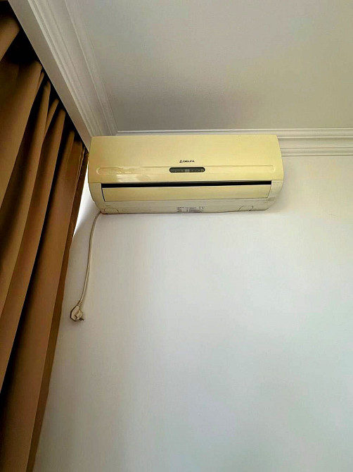 Оренда 1- кімнатної квартири Черновцы - изображение 6