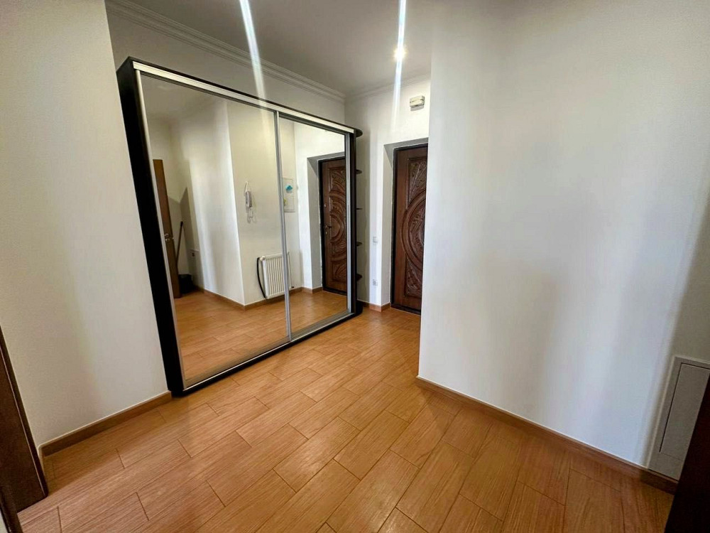 Оренда 1- кімнатної квартири Черновцы - изображение 2