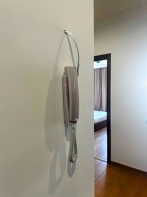 Оренда 1- кімнатної квартири Черновцы - изображение 3